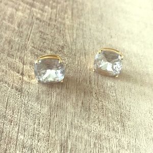 Kate Spade Earrings
